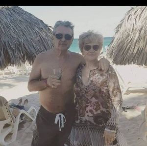 Meet your Posher, Frank